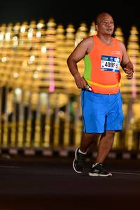 BIB: 40855
                            <button type="button" onclick="openModal(21174611)" class="btn btn-primary btn-sm float-right btn-popup" data-toggle="modal" data-target=".modal-high-quality">
                        <i class="fas fa-shopping-cart"></i> Add to Cart
                    </button>
                                            <button type="button" onclick="isThisMe(21174611, true)" class="btn btn-success btn-sm float-right btn-popup btn-isme hidden" data-toggle="tooltip" data-placement="bottom" title="นี่คือรูปของคุณใช่ไหม คลิกที่นี่เพื่อเอาเข้าอัลบั้ม">
                        <i class="fas fa-plus"></i> Add to album
                    </button>
                    <button type="button" onclick="isThisMe(21174611, false)" class="btn btn-warning btn-sm float-right btn-popup btn-isnotme hidden">
                        <i class="fas fa-ban"></i> Remove from album
                    </button>